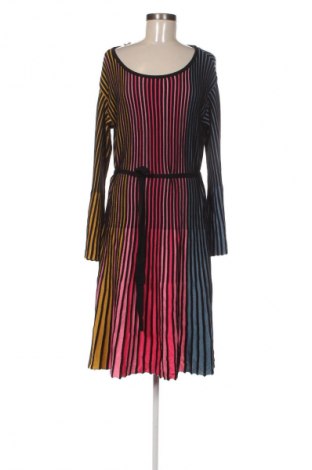 Рокля Body Flirt, Размер L, Цвят Многоцветен, Цена 20,45 €