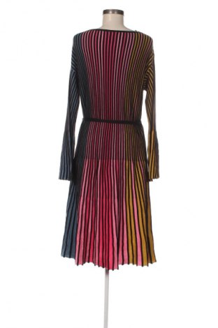 Рокля Body Flirt, Размер L, Цвят Многоцветен, Цена 20,45 €