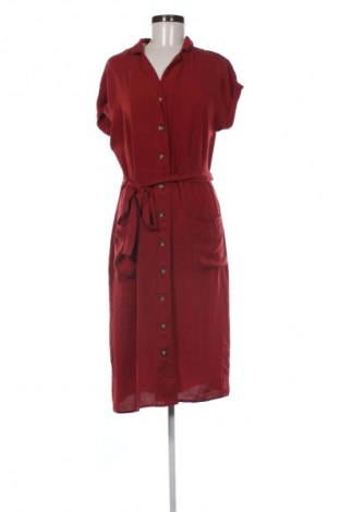 Šaty  Body Flirt, Velikost M, Barva Červená, Cena  509,00 Kč