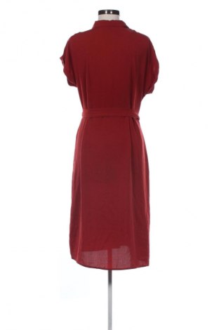 Šaty  Body Flirt, Velikost M, Barva Červená, Cena  509,00 Kč