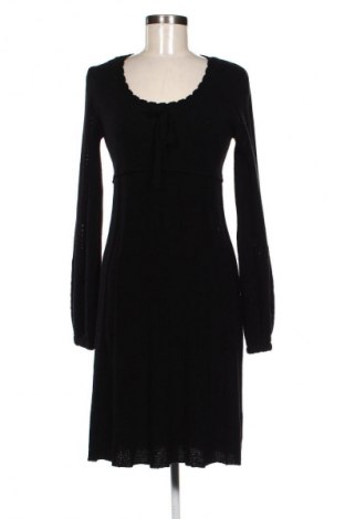 Φόρεμα Body Flirt, Μέγεθος S, Χρώμα Μαύρο, Τιμή 6,99 €