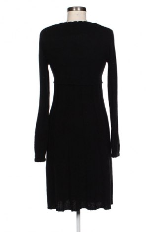 Φόρεμα Body Flirt, Μέγεθος S, Χρώμα Μαύρο, Τιμή 6,99 €