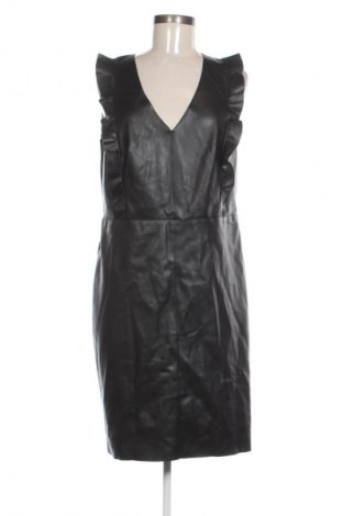 Ruha Body Flirt, Méret XL, Szín Fekete, Ár 5 679 Ft