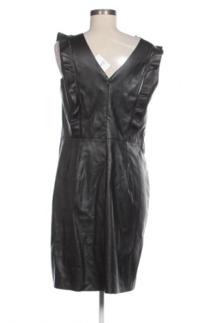 Ruha Body Flirt, Méret XL, Szín Fekete, Ár 5 679 Ft