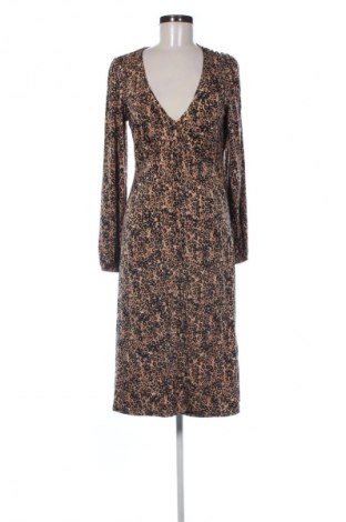 Šaty  Body Flirt, Velikost S, Barva Vícebarevné, Cena  389,00 Kč