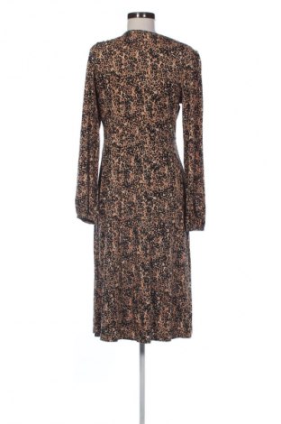 Šaty  Body Flirt, Velikost S, Barva Vícebarevné, Cena  389,00 Kč