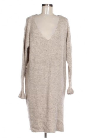 Φόρεμα Body Flirt, Μέγεθος XXL, Χρώμα  Μπέζ, Τιμή 16,99 €