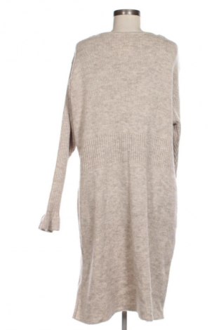 Φόρεμα Body Flirt, Μέγεθος XXL, Χρώμα  Μπέζ, Τιμή 16,99 €