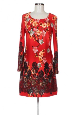 Šaty  Body Flirt, Velikost M, Barva Vícebarevné, Cena  249,00 Kč