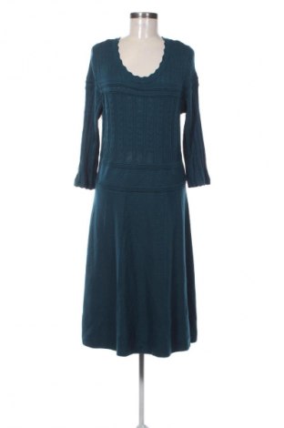 Ruha Body Flirt, Méret XL, Szín Zöld, Ár 10 049 Ft