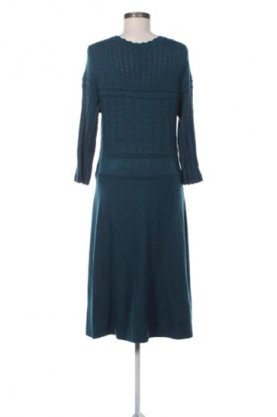 Ruha Body Flirt, Méret XL, Szín Zöld, Ár 10 049 Ft