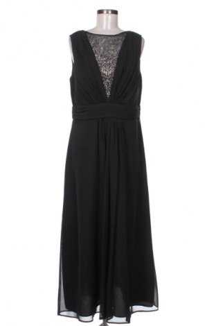 Šaty  Body Flirt, Velikost L, Barva Černá, Cena  843,00 Kč