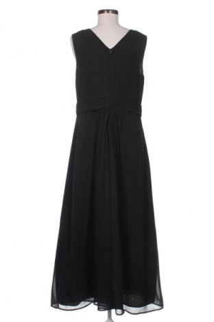 Šaty  Body Flirt, Velikost L, Barva Černá, Cena  843,00 Kč