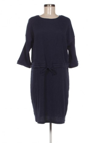 Šaty  Body Flirt, Veľkosť M, Farba Modrá, Cena  23,95 €