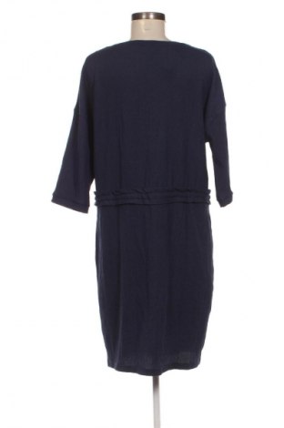 Šaty  Body Flirt, Veľkosť M, Farba Modrá, Cena  23,95 €