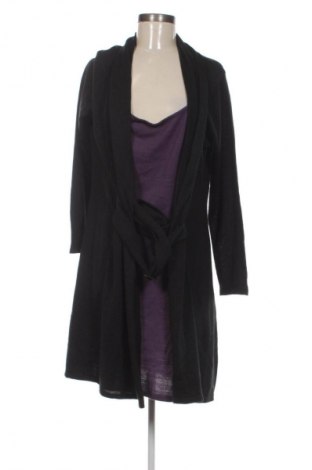 Sukienka Body Flirt, Rozmiar L, Kolor Kolorowy, Cena 53,99 zł