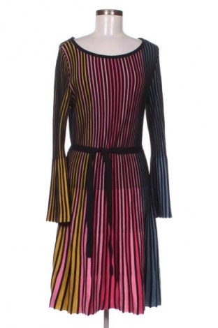 Рокля Body Flirt, Размер M, Цвят Многоцветен, Цена 20,45 €
