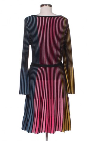 Рокля Body Flirt, Размер M, Цвят Многоцветен, Цена 20,45 €