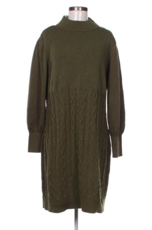 Рокля Body Flirt, Размер XXL, Цвят Зелен, Цена 19,95 €