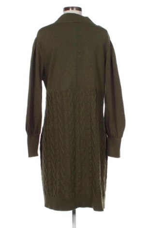 Рокля Body Flirt, Размер XXL, Цвят Зелен, Цена 19,95 €