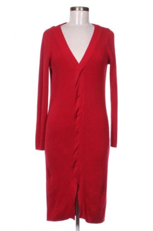 Kleid Body Flirt, Größe XXL, Farbe Rot, Preis € 19,95