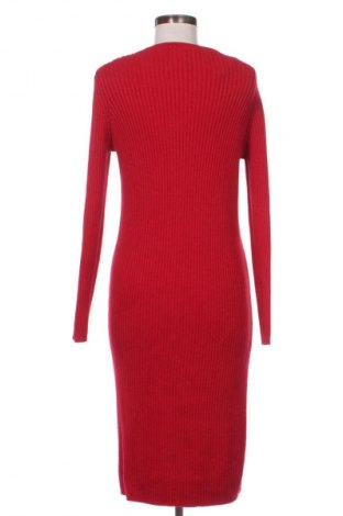 Kleid Body Flirt, Größe XXL, Farbe Rot, Preis € 19,95