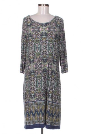 Kleid Body Flirt, Größe XL, Farbe Mehrfarbig, Preis € 26,99