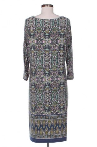 Kleid Body Flirt, Größe XL, Farbe Mehrfarbig, Preis € 26,99