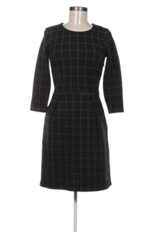 Рокля Body Flirt, Размер XXS, Цвят Многоцветен, Цена 8,18 €