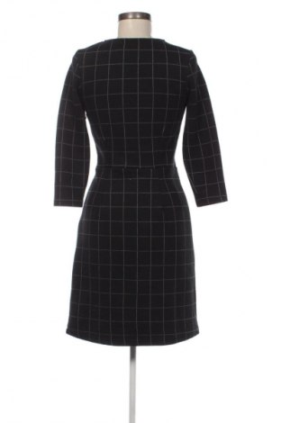 Рокля Body Flirt, Размер XXS, Цвят Многоцветен, Цена 8,18 €