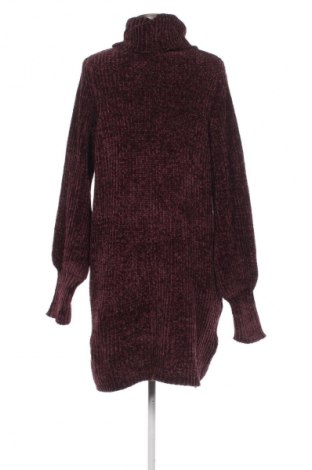 Рокля Body Flirt, Размер XL, Цвят Кафяв, Цена 50,10 €