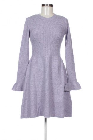 Рокля Body Flirt, Размер XXS, Цвят Лилав, Цена 20,00 €
