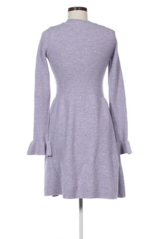 Рокля Body Flirt, Размер XXS, Цвят Лилав, Цена 20,00 €