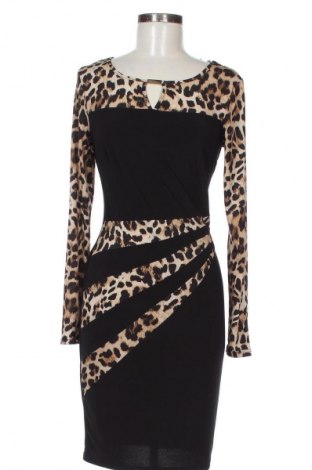 Ruha Body Flirt, Méret S, Szín Sokszínű, Ár 8 264 Ft