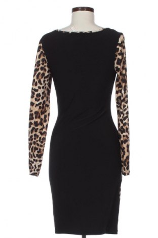 Ruha Body Flirt, Méret S, Szín Sokszínű, Ár 8 264 Ft