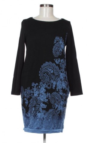 Φόρεμα Body Flirt, Μέγεθος M, Χρώμα Πολύχρωμο, Τιμή 8,99 €