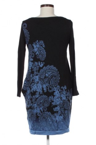 Φόρεμα Body Flirt, Μέγεθος M, Χρώμα Πολύχρωμο, Τιμή 8,99 €