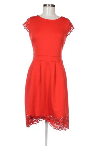 Ruha Body Flirt, Méret S, Szín Piros, Ár 8 264 Ft