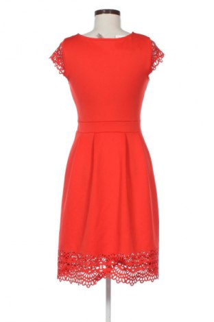 Ruha Body Flirt, Méret S, Szín Piros, Ár 8 264 Ft