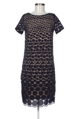 Рокля Body Flirt, Размер M, Цвят Многоцветен, Цена 12,00 €