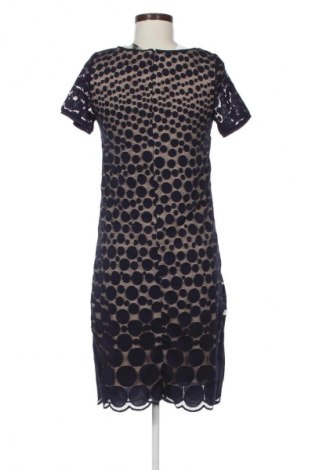 Рокля Body Flirt, Размер M, Цвят Многоцветен, Цена 12,00 €