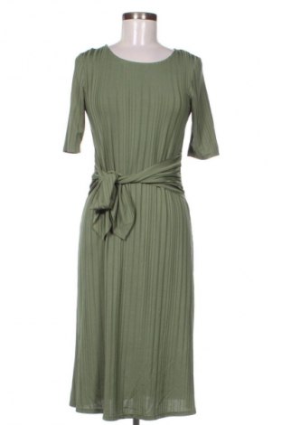 Рокля Body Flirt, Размер XXS, Цвят Зелен, Цена 11,24 €