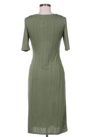 Рокля Body Flirt, Размер XXS, Цвят Зелен, Цена 11,24 €