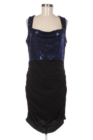 Φόρεμα Body Flirt, Μέγεθος XL, Χρώμα Πολύχρωμο, Τιμή 14,99 €