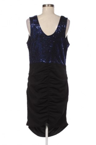 Φόρεμα Body Flirt, Μέγεθος XL, Χρώμα Πολύχρωμο, Τιμή 14,99 €