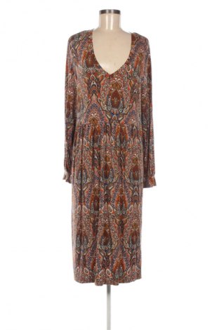 Šaty  Body Flirt, Velikost XL, Barva Vícebarevné, Cena  599,00 Kč