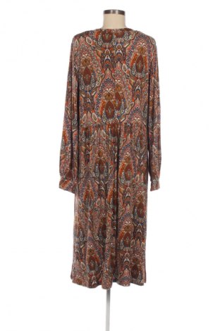 Šaty  Body Flirt, Velikost XL, Barva Vícebarevné, Cena  599,00 Kč