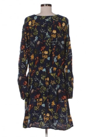 Рокля Body Flirt, Размер XL, Цвят Многоцветен, Цена 11,75 €
