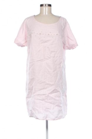 Ruha Body Flirt, Méret M, Szín Rózsaszín, Ár 8 244 Ft