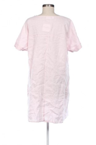 Ruha Body Flirt, Méret M, Szín Rózsaszín, Ár 8 244 Ft